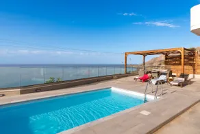 Evelyn Villa Crete - Image 4