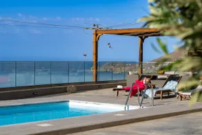 Evelyn Villa Crete - Image 3