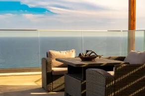 Evelyn Villa Crete - Image 5