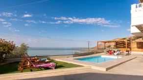Evelyn Villa Crete - Image 2