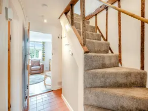 Meadowland Holiday Cottage - Image 4