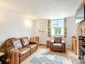 Meadowland Holiday Cottage - Image 2