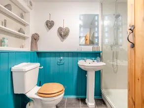 Meadowland Holiday Cottage - Image 5