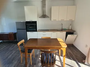 ECO FARM apartman MARIMA - Image 5