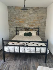 ECO FARM apartman MARIMA - Image 4