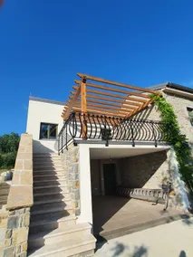 ECO FARM apartman MARIMA - Image 2
