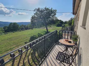 ECO FARM apartman MARIMA - Image 3