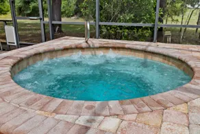 Modern Deep Creek Retreat w/ Heated Spa & 5 Beds - Image 4