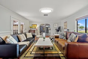 Modern Deep Creek Retreat w/ Heated Spa & 5 Beds - Image 2
