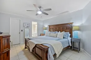 Modern Deep Creek Retreat w/ Heated Spa & 5 Beds - Image 5