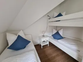 Ferienwohnung Spechthöhle - Image 4