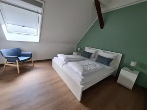 Ferienwohnung Spechthöhle - Image 5