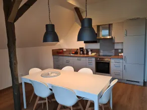 Ferienwohnung Spechthöhle - Image 3