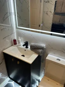 Brackley Airbnb - Image 4