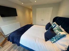 Brackley Airbnb - Image 2