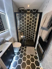 Brackley Airbnb - Image 5