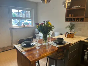 Brackley Airbnb - Image 3