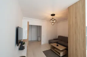 Marble Central Residence - Image 3