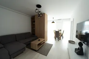 Marble Central Residence - Image 2