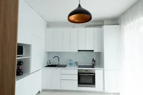 Marble Central Residence - Image 5