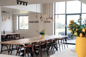 Landgoed 't Warm nest (26pers) - Image 4