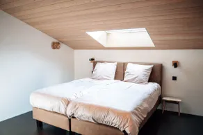 Landgoed 't Warm nest (26pers) - Image 5
