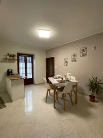 The House of the Roggia - Image 3