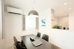 Mi-Villa Kami-Ikebukuro 北池袋 - Image 3