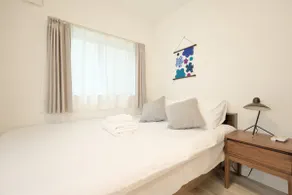 Mi-Villa Kami-Ikebukuro 北池袋 - Image 5