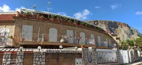 Ashur mondello - Image 2
