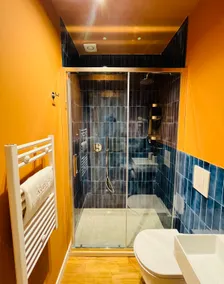 Ashur mondello - Image 4
