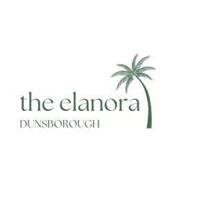 The Elanora - Image 2