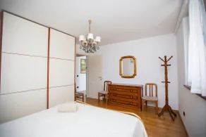 Casa Giuliana - Lake Como - Image 4