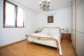Casa Giuliana - Lake Como - Image 3