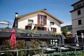 Casa Giuliana - Lake Como - Image 2