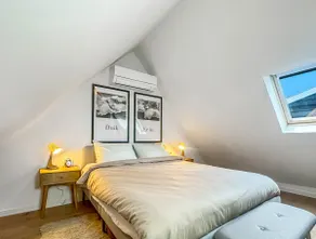 Vacation home in Stellendam, Garnaal - Image 2