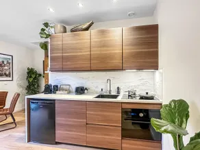 Vacation home in Stellendam, Garnaal - Image 4