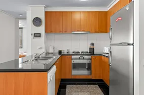 Exclusive Stays - The Summit - Image 5