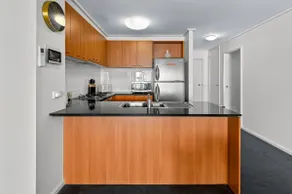 Exclusive Stays - The Summit - Image 4