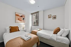 Exclusive Stays - The Summit - Image 2
