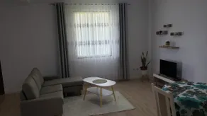 Your Home Away from Home - Image 4