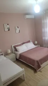 Your Home Away from Home - Image 5