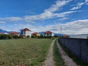 Your Home Away from Home - Image 2