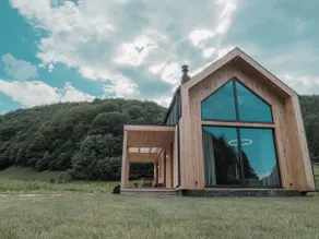 Vama Chalet - Image 3