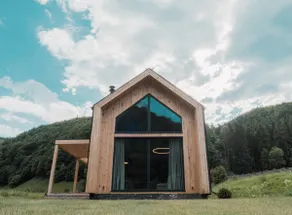 Vama Chalet - Image 2