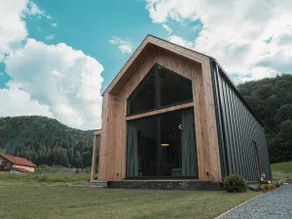 Vama Chalet - Image 4