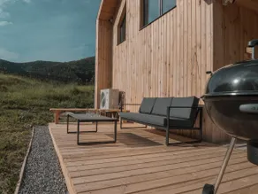 Vama Chalet - Image 5