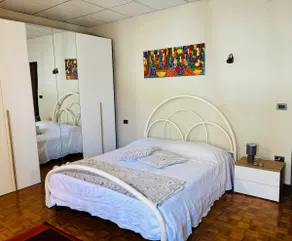 Eva's house - Image 5