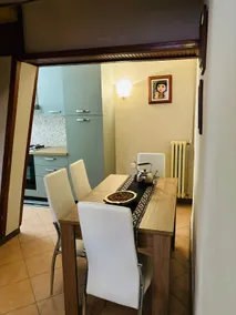 Eva's house - Image 3