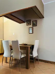 Eva's house - Image 2